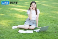 为什么TED演讲都听了几百个，还是学不会英语听力？