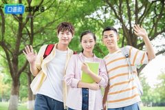 打破学习瓶颈！大学生英语学习窍门与提高技巧解析