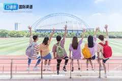 大学生重视英语学习的原因你知道么？